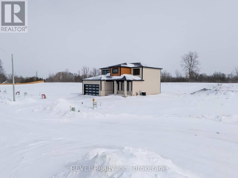 32 Anchor Road — photo 38 of 40