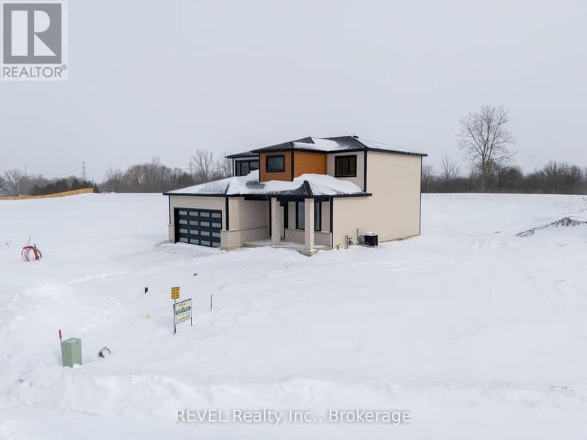 32 Anchor Road — photo 39 of 40