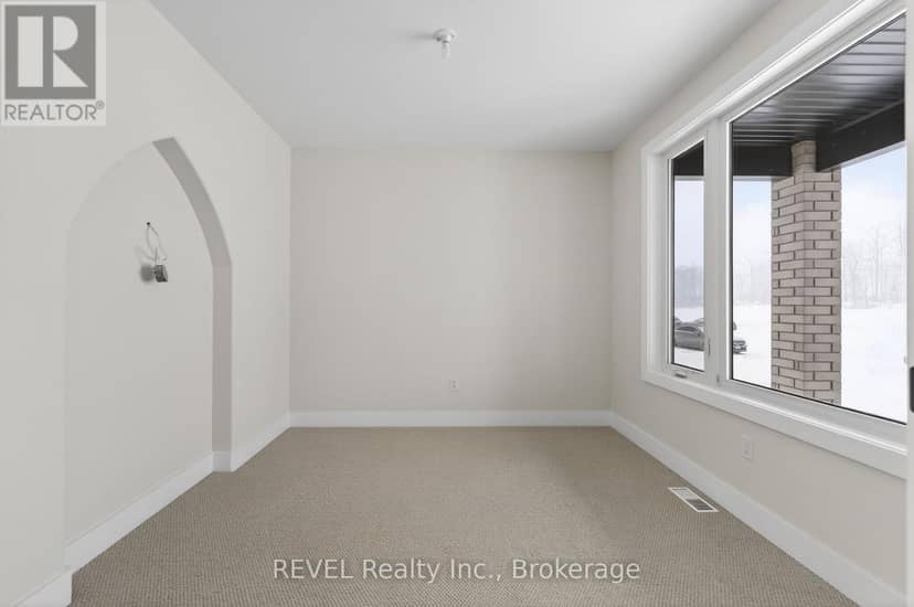 32 Anchor Road, Thorold, photo 4