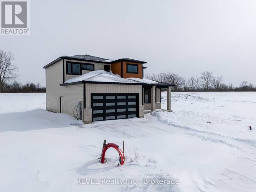 32 Anchor Road — photo 40 of 40