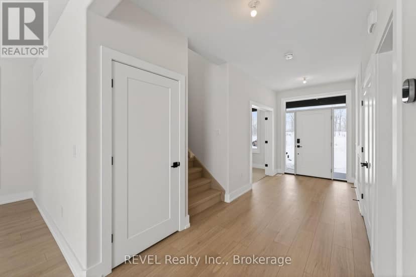 32 Anchor Road, Thorold, photo 7