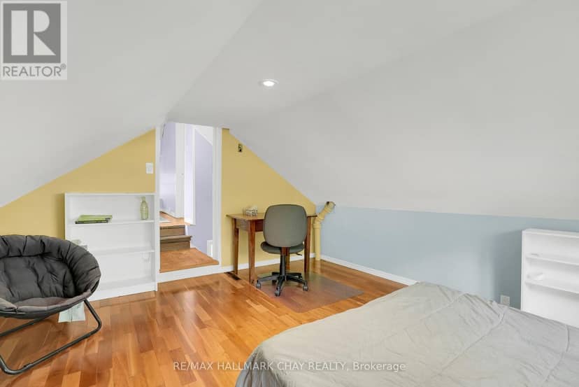 34 North Street N — photo 28 of 40