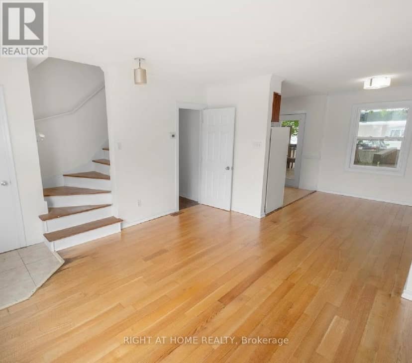 49 - 740 Kennedy Road, Toronto, photo 7