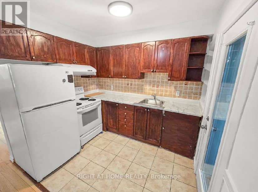 49 - 740 Kennedy Road, Toronto, photo 5