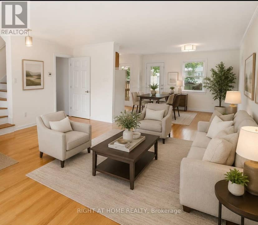 49 - 740 Kennedy Road, Toronto, photo 8