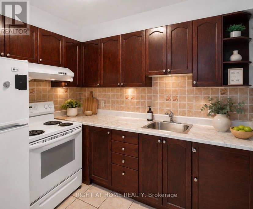 49 - 740 Kennedy Road, Toronto, photo 6