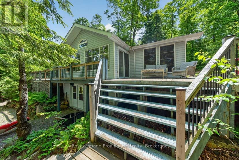 1107 Peters Lane — photo 1 of 40