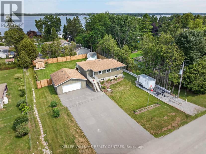 268 Crosby Drive — photo 1 of 40