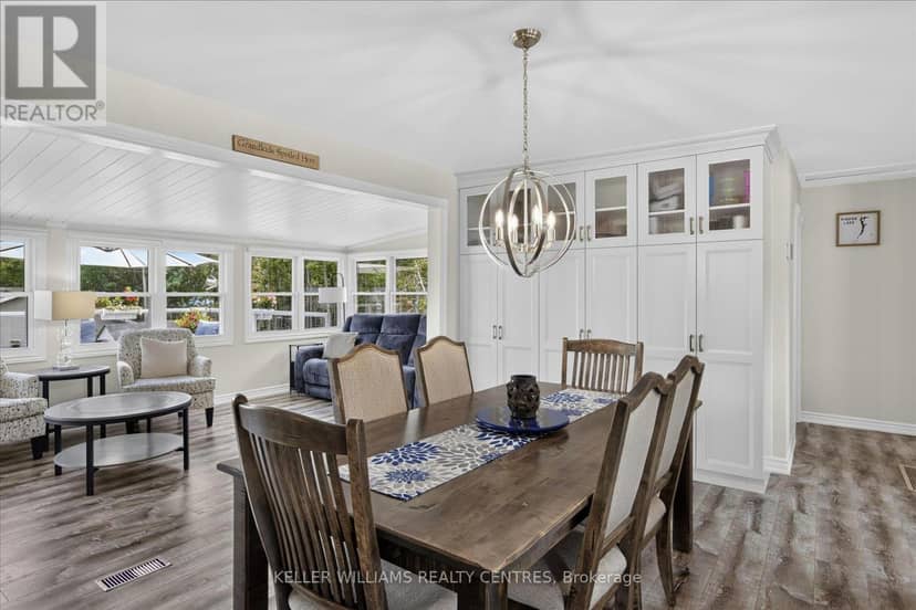 268 Crosby Drive — photo 10 of 40