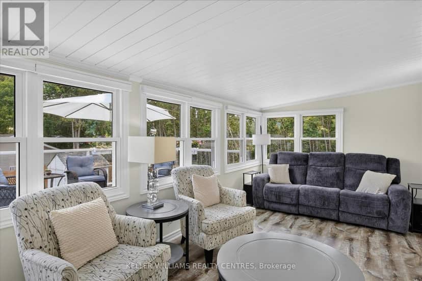 268 Crosby Drive — photo 11 of 40