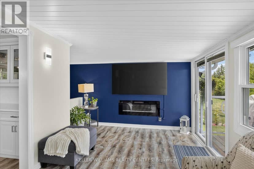 268 Crosby Drive — photo 13 of 40