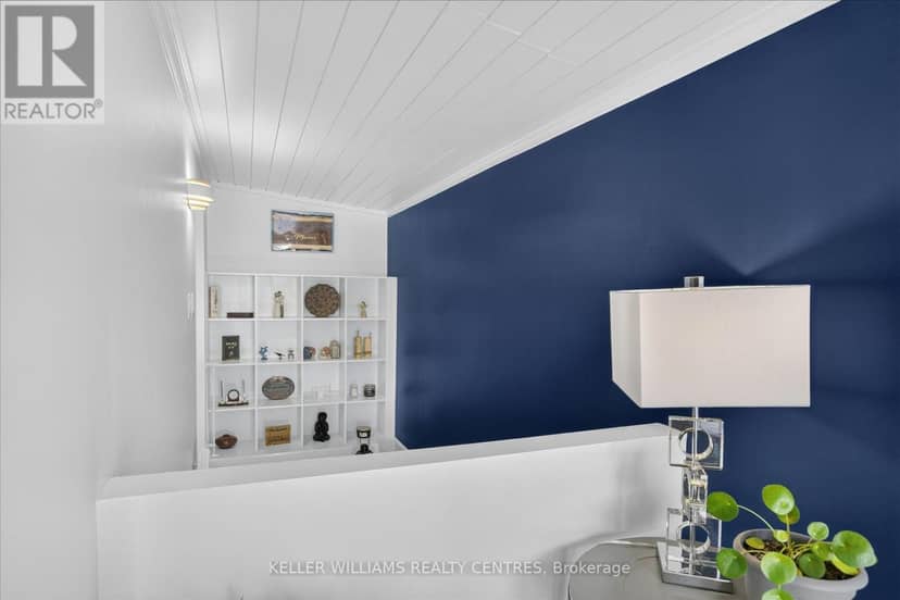 268 Crosby Drive — photo 14 of 40