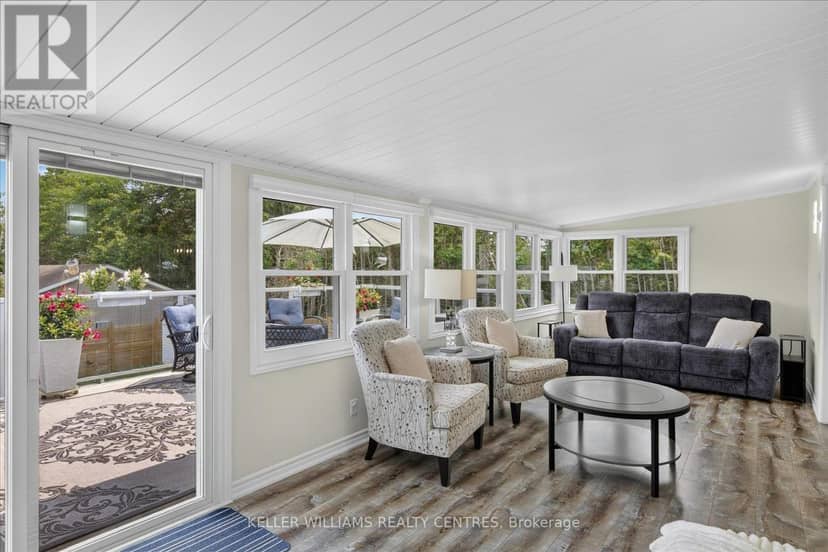 268 Crosby Drive — photo 15 of 40