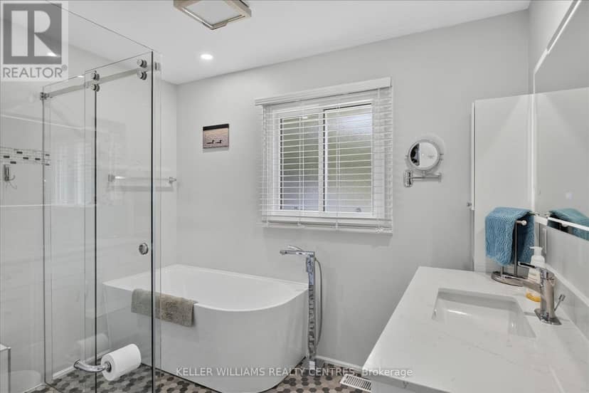 268 Crosby Drive — photo 16 of 40