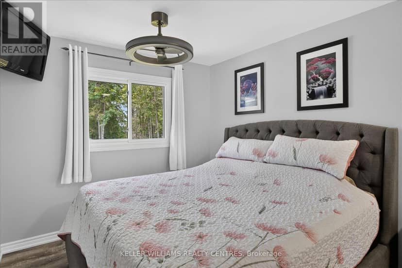 268 Crosby Drive — photo 17 of 40
