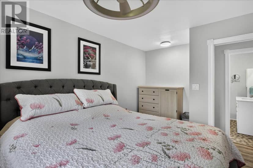 268 Crosby Drive — photo 18 of 40