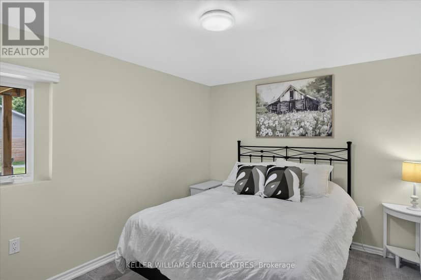 268 Crosby Drive — photo 20 of 40