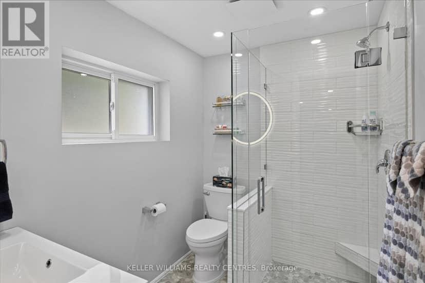 268 Crosby Drive — photo 23 of 40