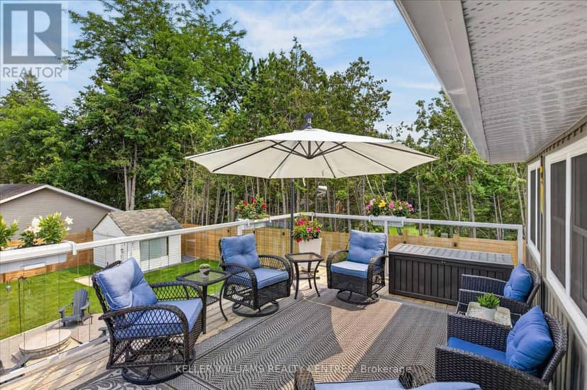 268 Crosby Drive — photo 25 of 40
