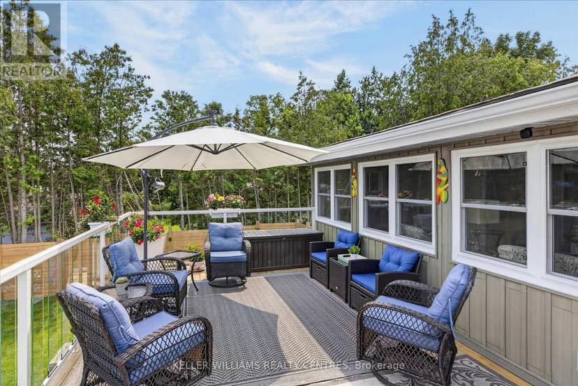 268 Crosby Drive — photo 26 of 40