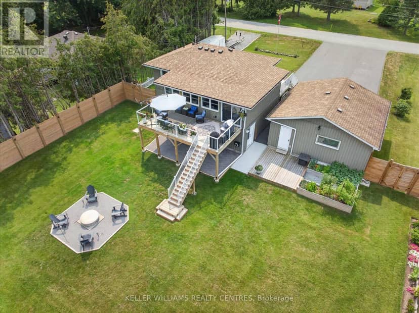 268 Crosby Drive — photo 27 of 40