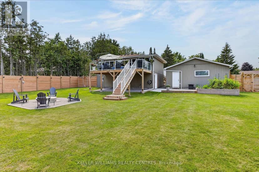 268 Crosby Drive — photo 28 of 40