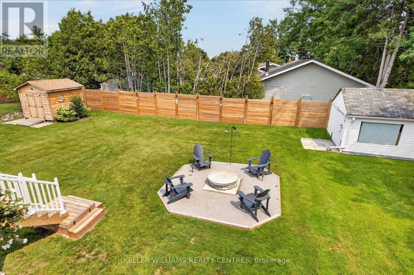 268 Crosby Drive — photo 29 of 40