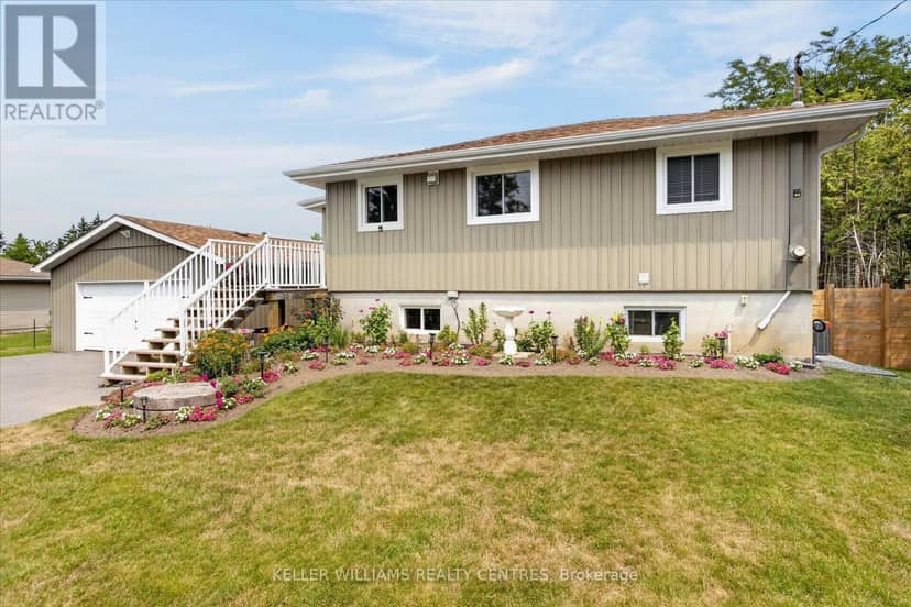 268 Crosby Drive — photo 3 of 40