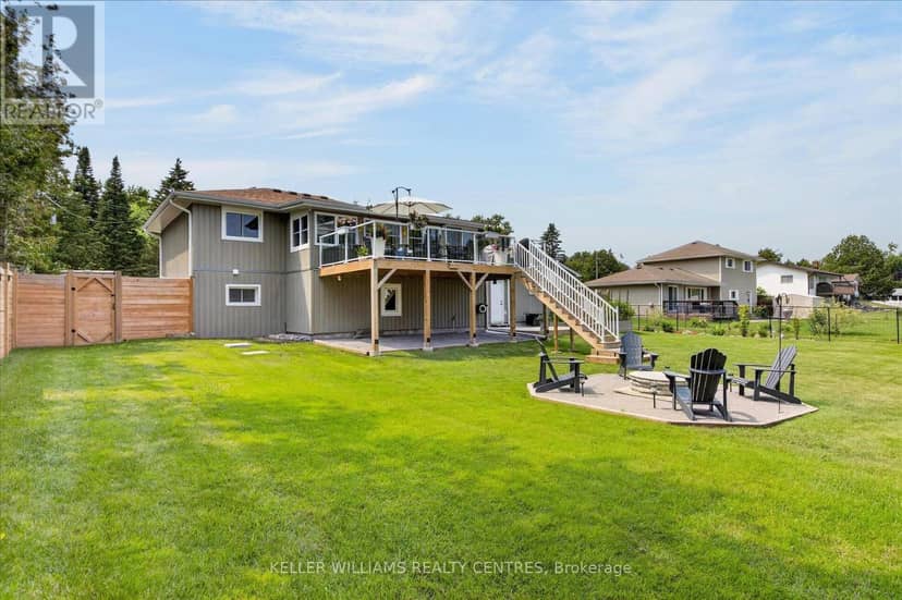 268 Crosby Drive — photo 30 of 40