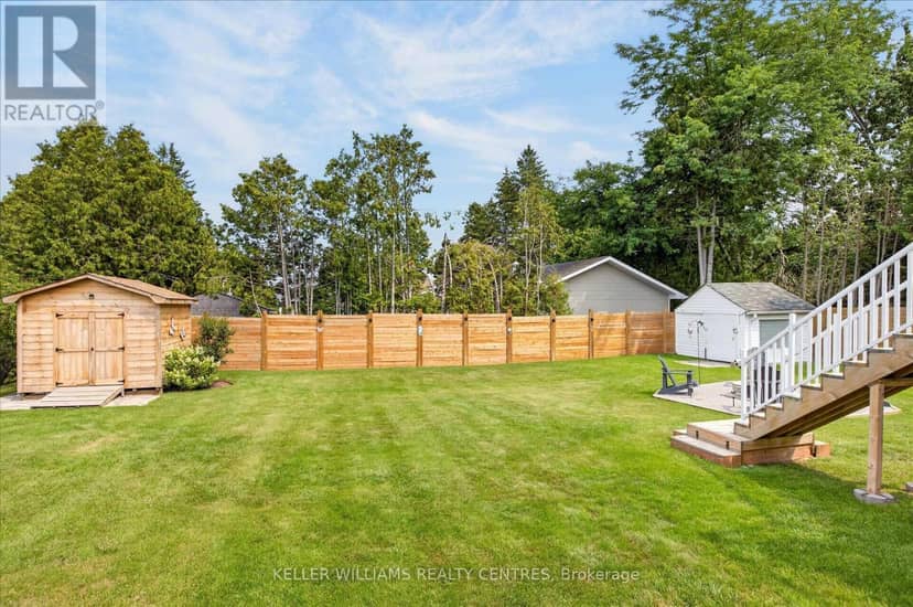 268 Crosby Drive — photo 34 of 40
