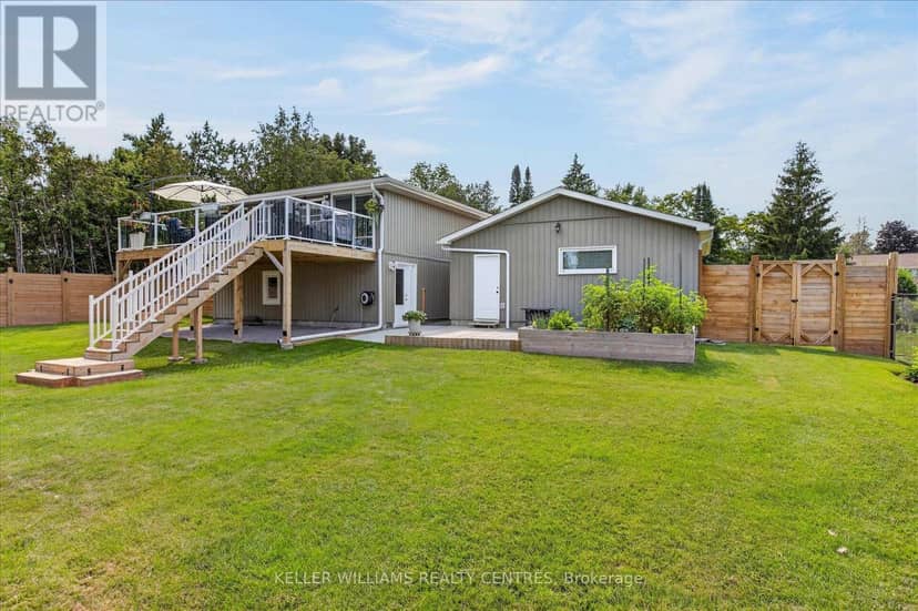 268 Crosby Drive — photo 35 of 40