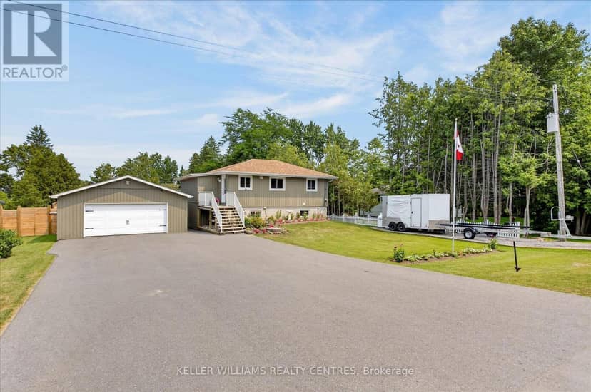 268 Crosby Drive — photo 4 of 40