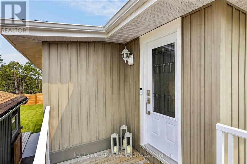 268 Crosby Drive — photo 5 of 40