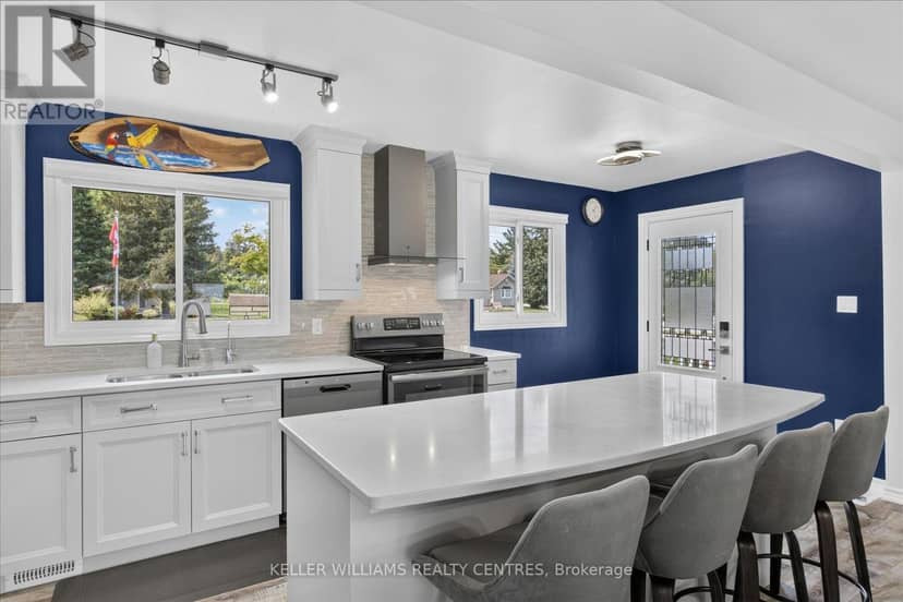 268 Crosby Drive — photo 6 of 40