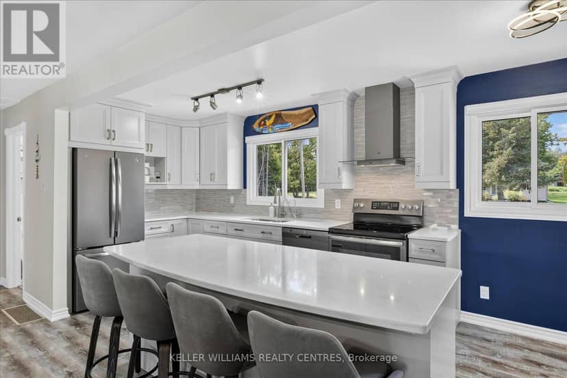 268 Crosby Drive — photo 7 of 40