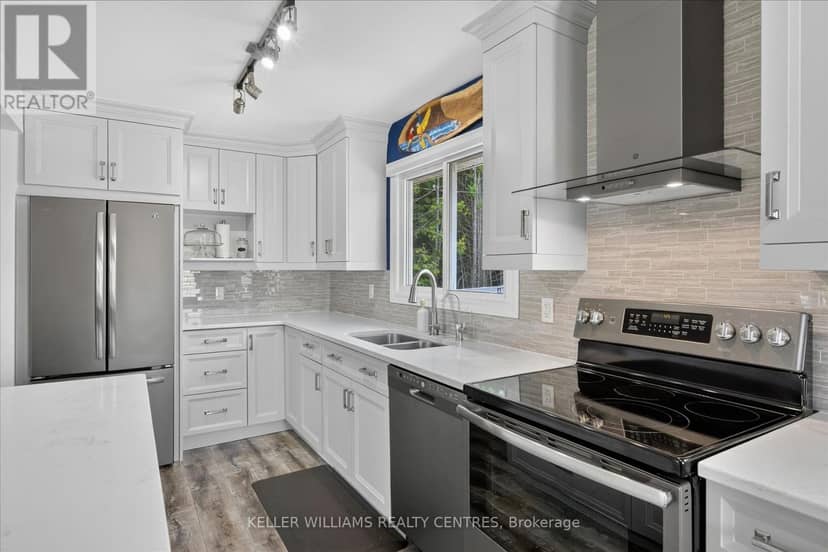 268 Crosby Drive — photo 8 of 40