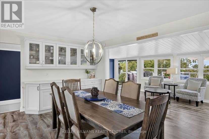 268 Crosby Drive — photo 9 of 40