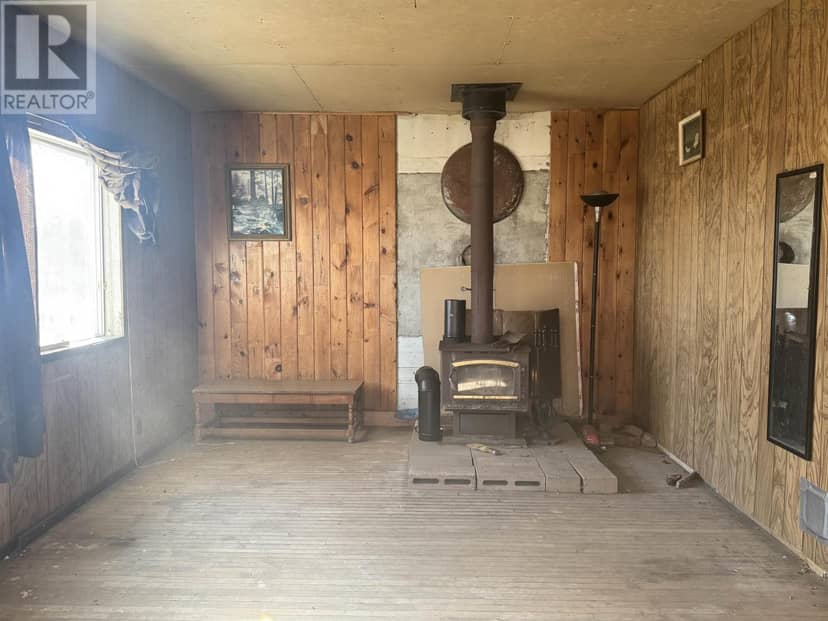 81 Levi White Road — photo 12 of 21