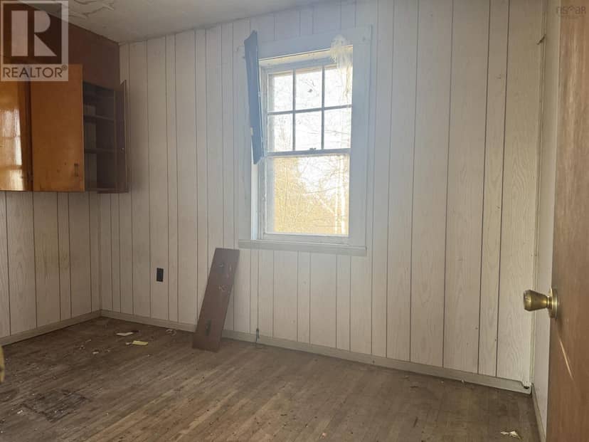 81 Levi White Road — photo 15 of 21