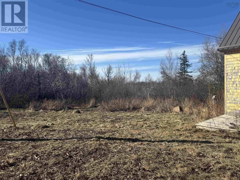 81 Levi White Road — photo 19 of 21