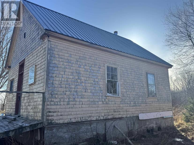 81 Levi White Road — photo 10 of 13