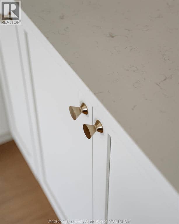 78 Rabb Street — photo 16 of 40