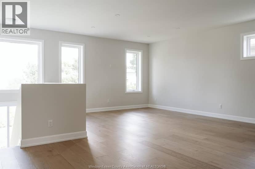78 Rabb Street — photo 17 of 40