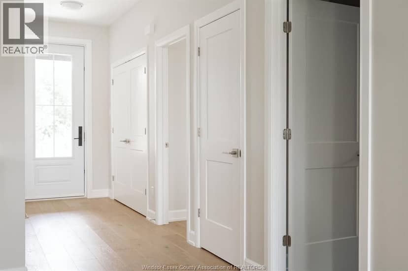 78 Rabb Street — photo 32 of 40