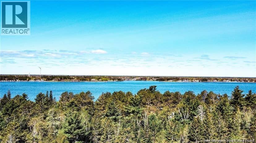 23-5 Indian Island, Richibucto-Village, photo 6