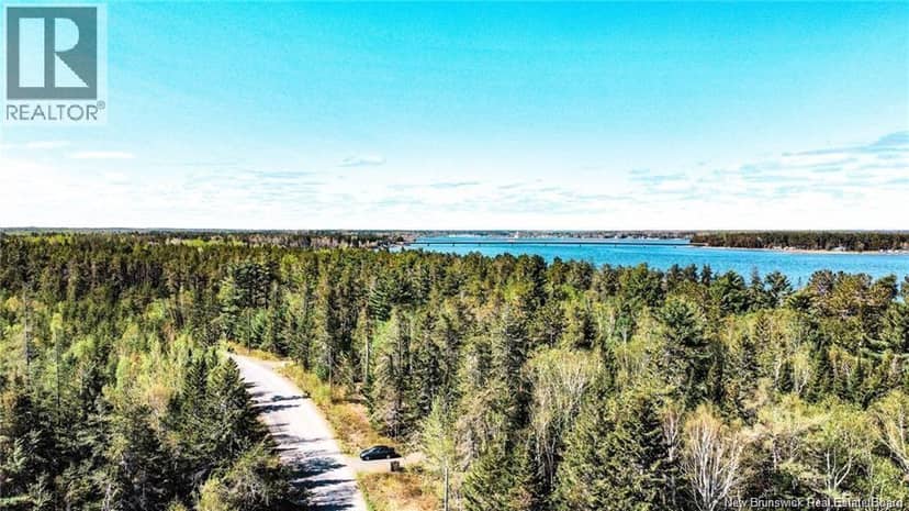 23-8 Indian Island, Richibucto-Village, photo 2