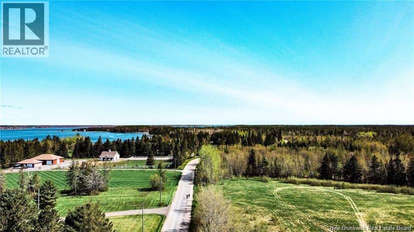23-8 Indian Island, Richibucto-Village, photo 3