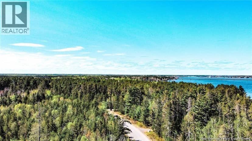 23-8 Indian Island, Richibucto-Village, photo 4