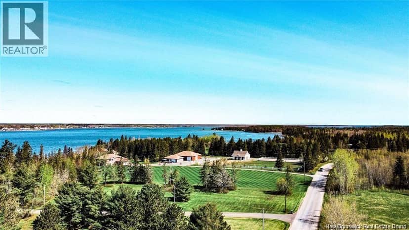 23-10 Indian Island, Richibucto-Village, photo 5