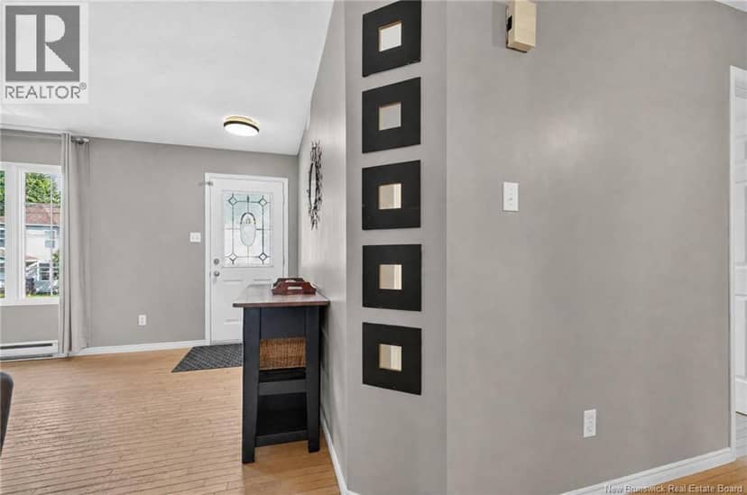 188 Gould — photo 10 of 40